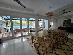 Belmont Road (D10), Detached #604315471